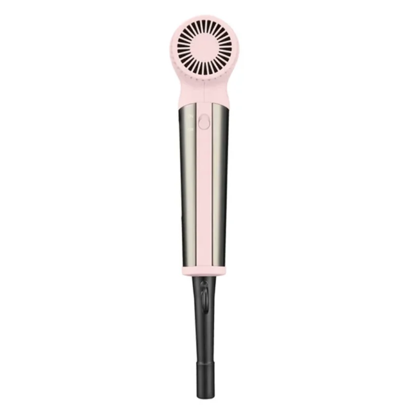 babylisspro-nano-titanium-light-ionic-high-speed-dryer-3--4
