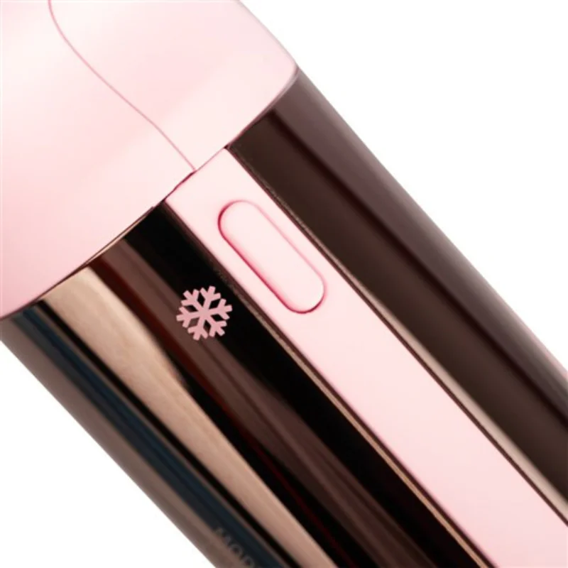 babylisspro-nano-titanium-light-ionic-high-speed-dryer-3--5