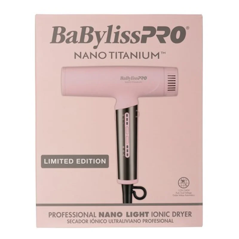 babylisspro-nano-titanium-light-ionic-high-speed-dryer-3--6