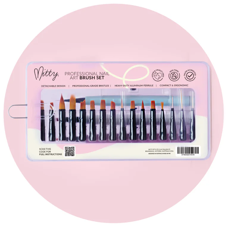 mitty-professional-nail-art-brush-set--1