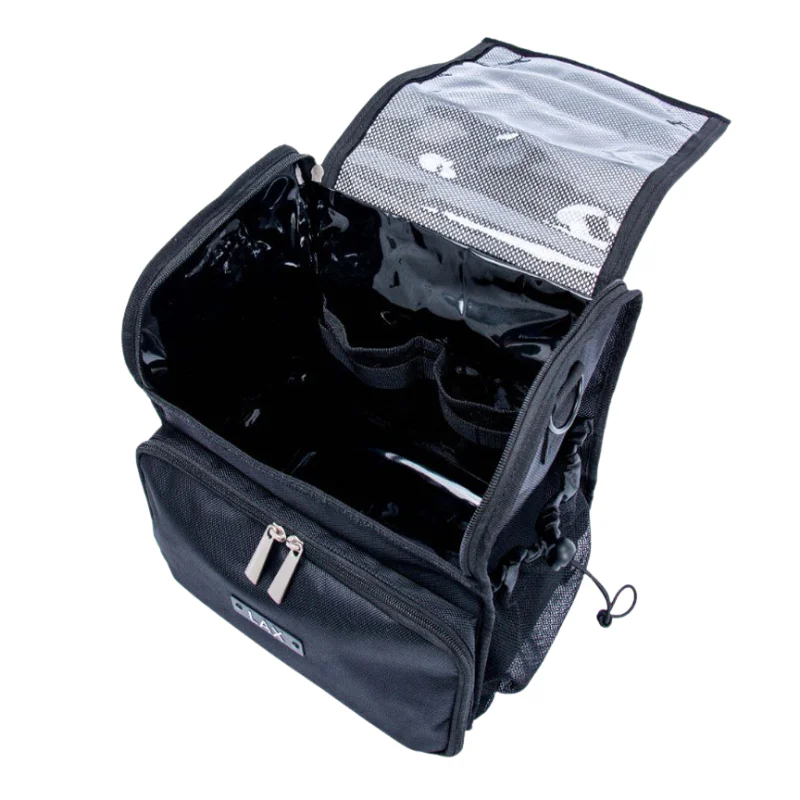 crown-lax-makeup-case--1