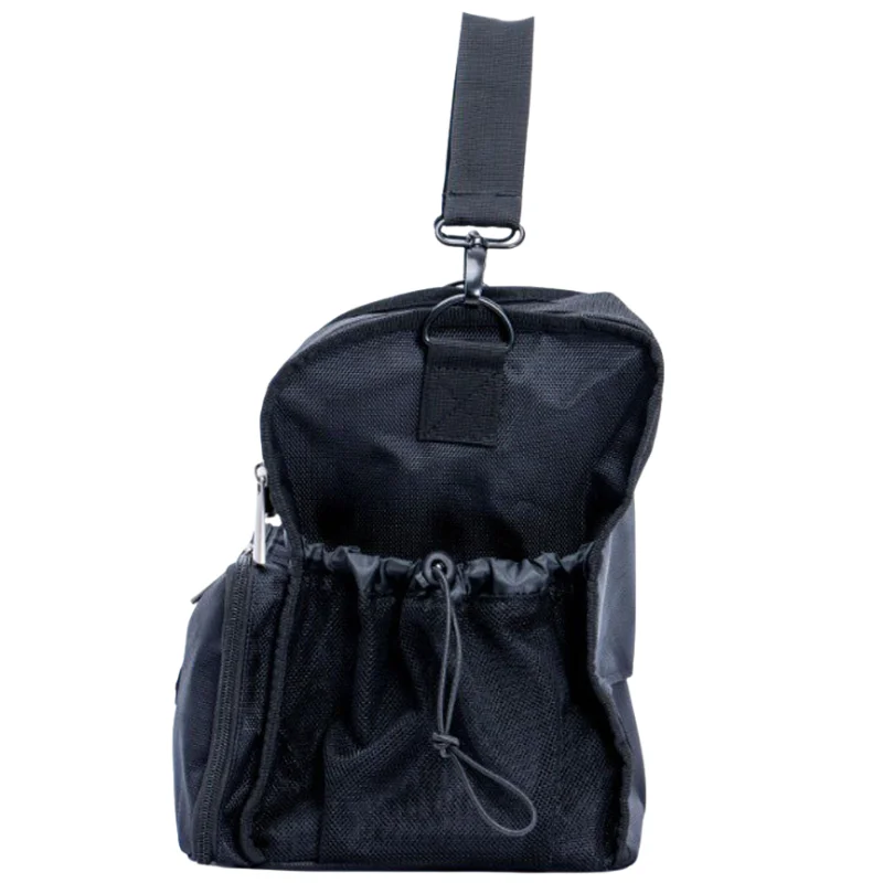 crown-lax-makeup-case--2