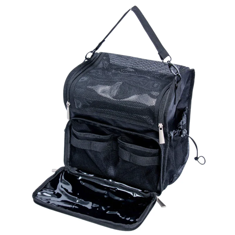 crown-lax-makeup-case--3