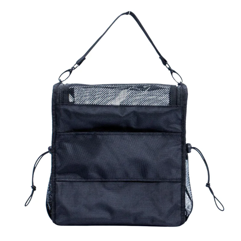 crown-lax-makeup-case--4