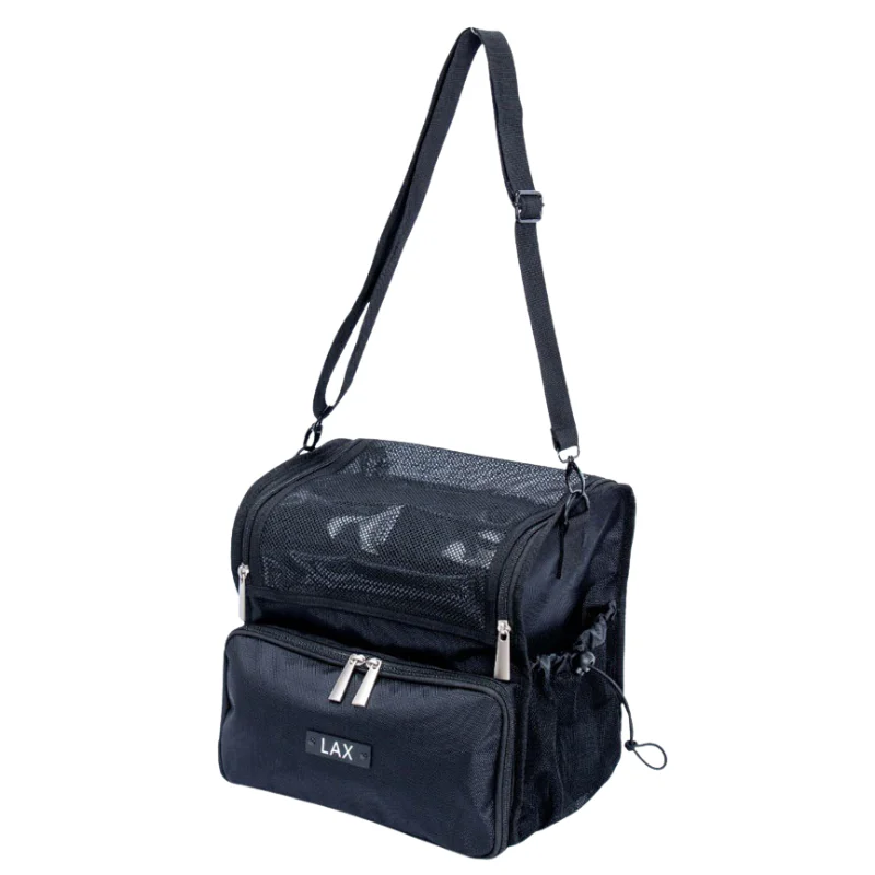 crown-lax-makeup-case--5