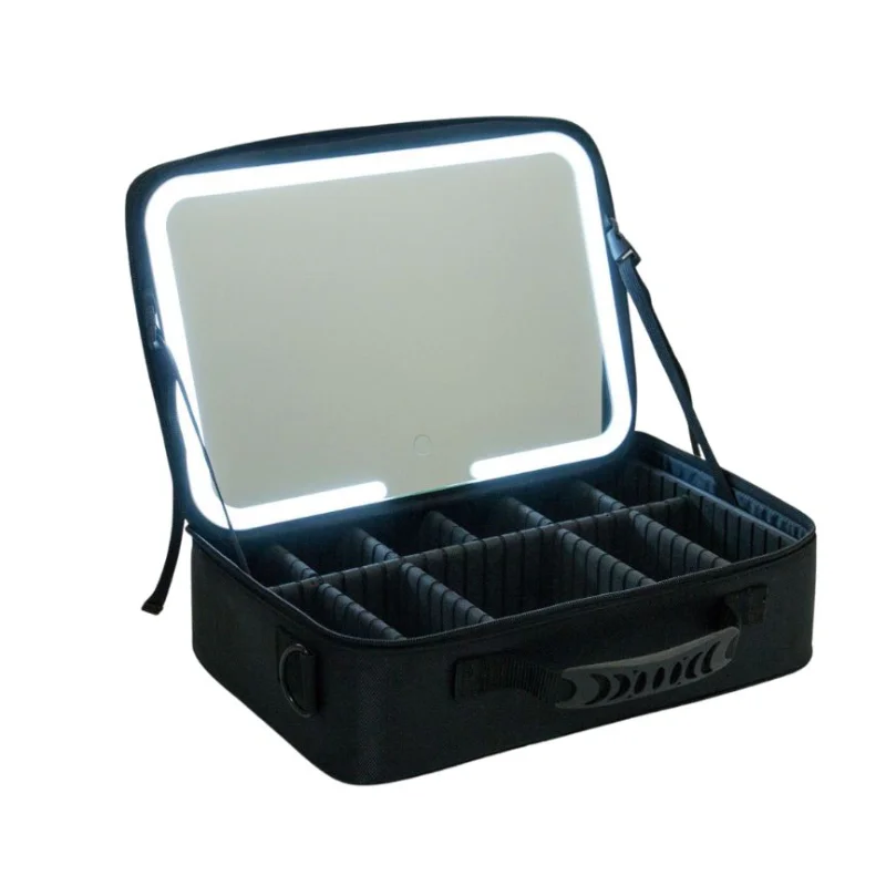 crown-brooklyn-case-with-led-mirror--1