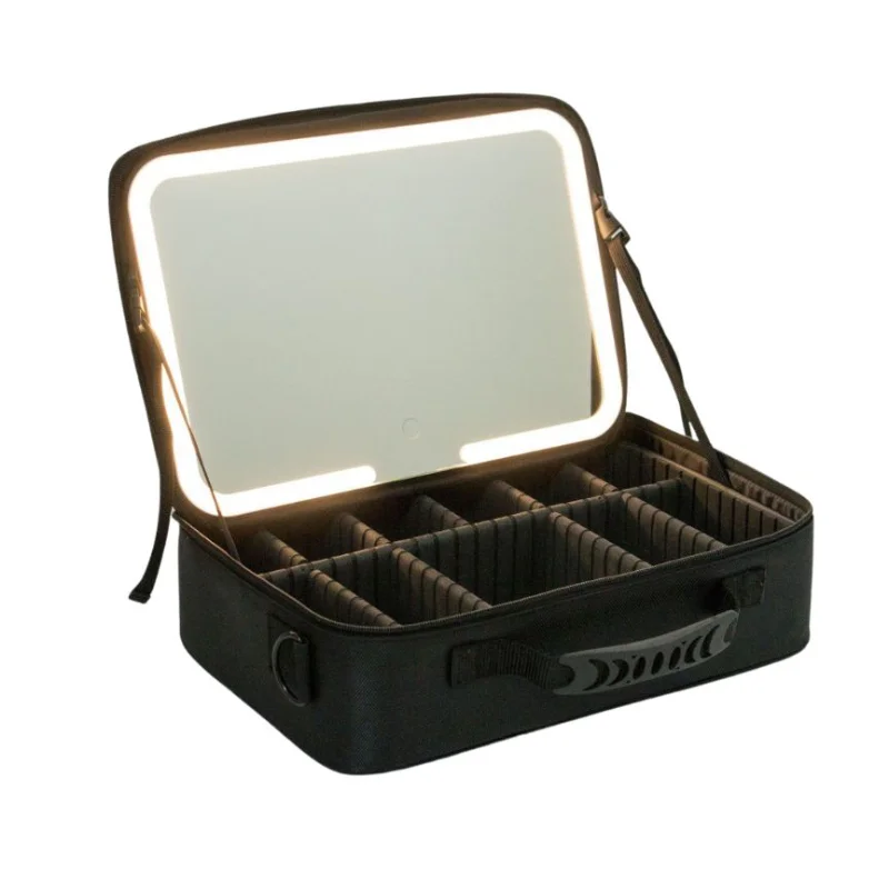 crown-brooklyn-case-with-led-mirror--2