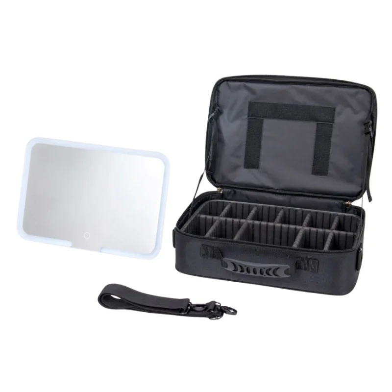 crown-brooklyn-case-with-led-mirror--3