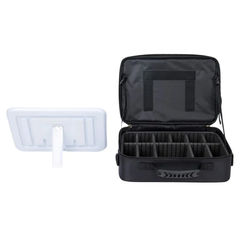 crown-brooklyn-case-with-led-mirror--4