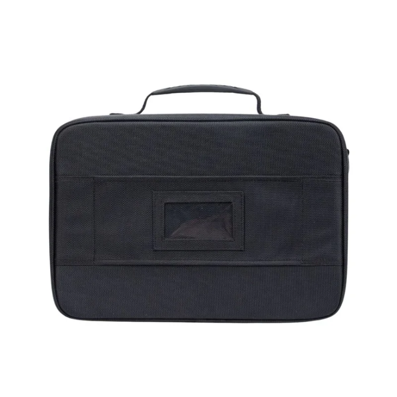 crown-brooklyn-case-with-led-mirror--5