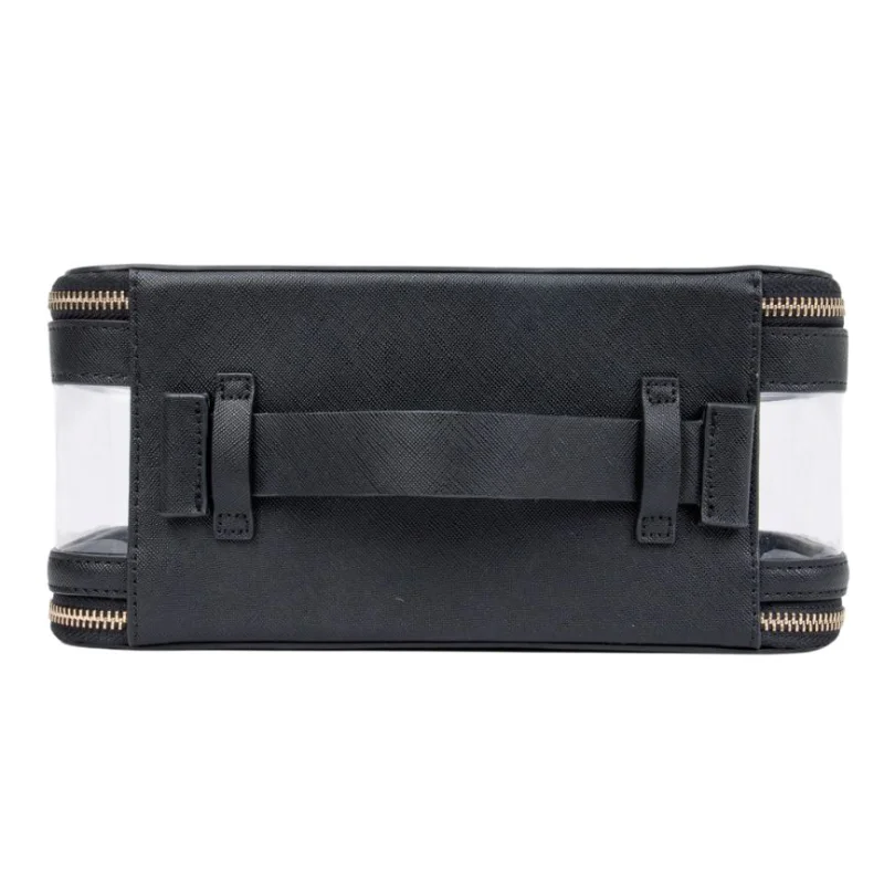 crown-luxury-cosmetic-bag--3