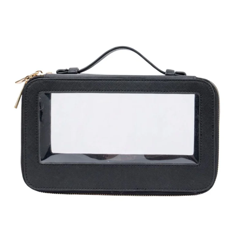 crown-luxury-cosmetic-bag--4