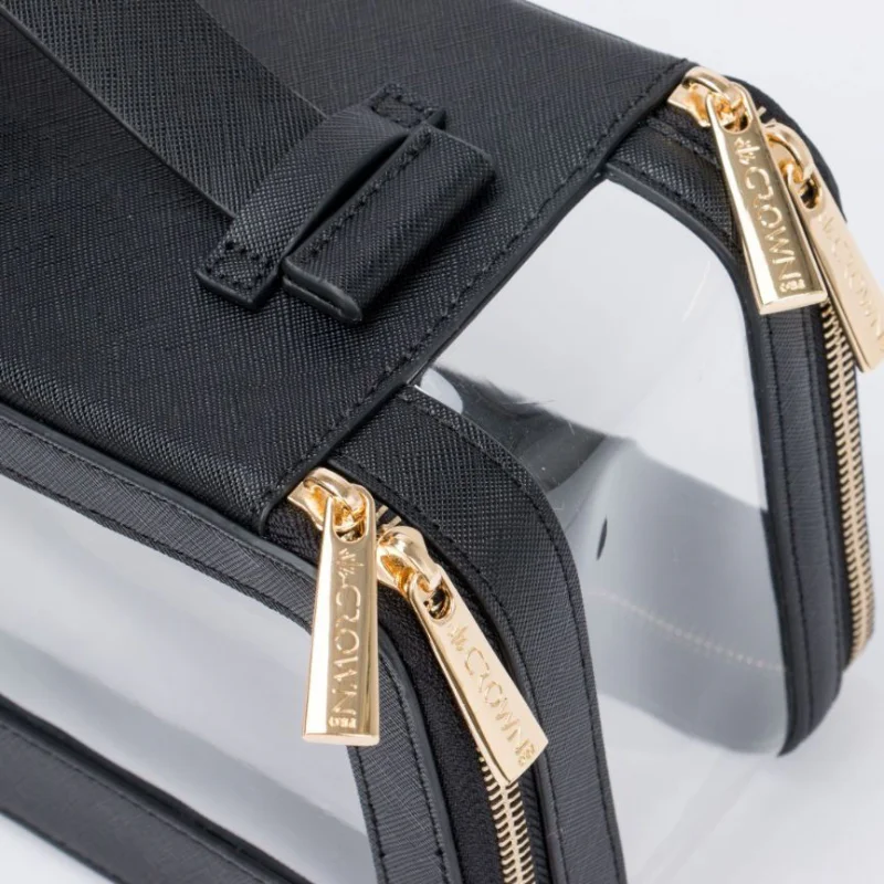 crown-luxury-cosmetic-bag--5
