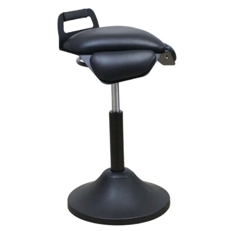 karma-st-franklin-sway-shampoo-stool--2