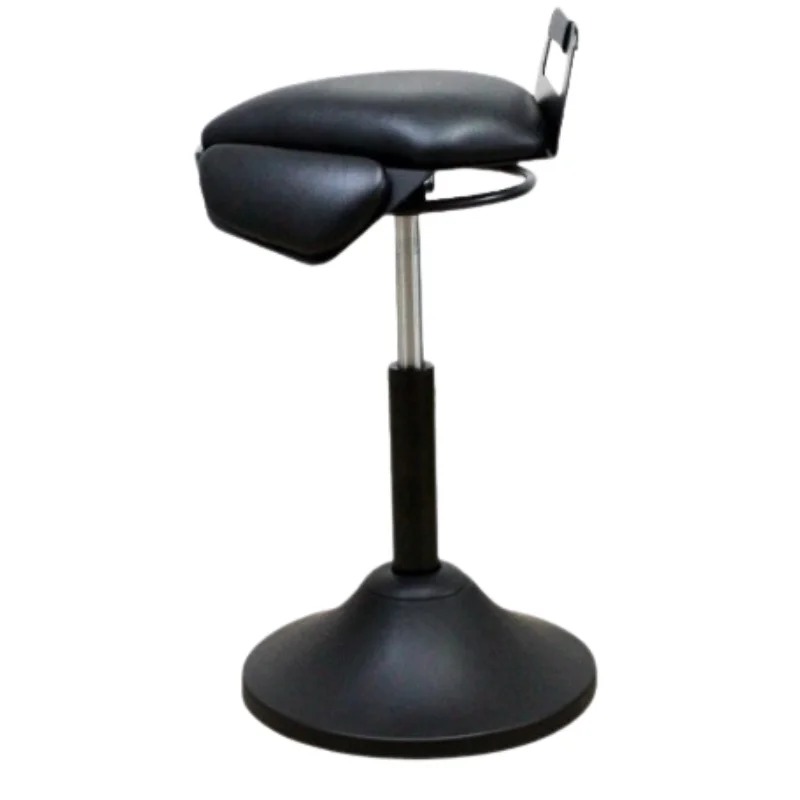 karma-st-franklin-sway-shampoo-stool--3
