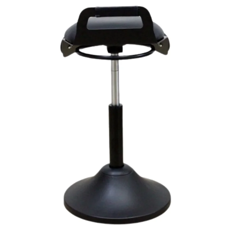 karma-st-franklin-sway-shampoo-stool--4