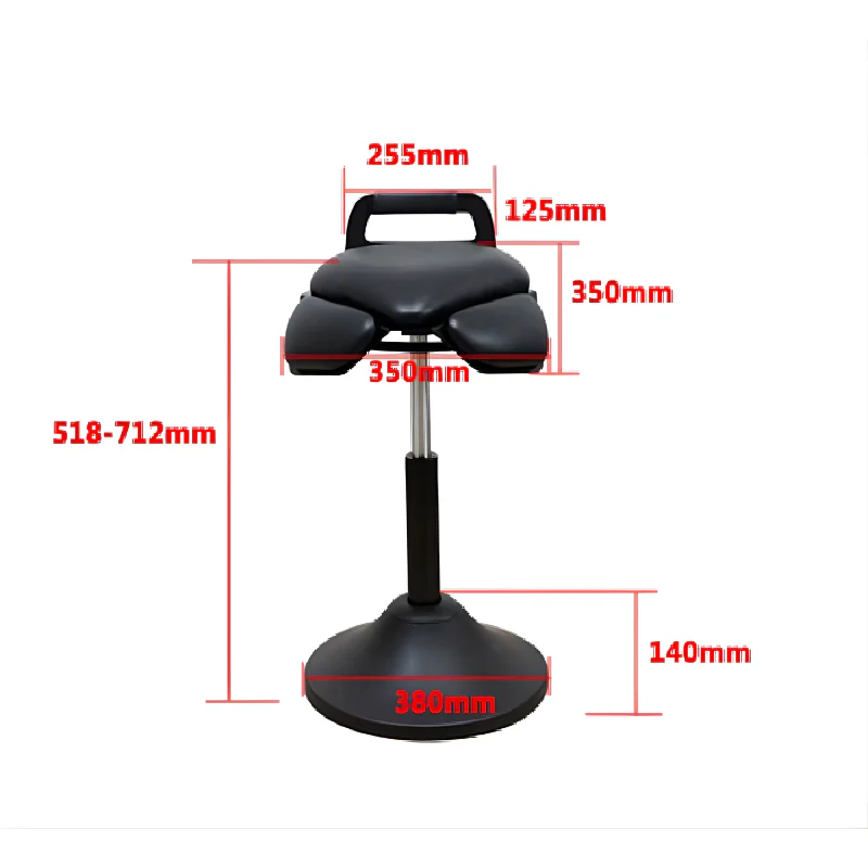 karma-st-franklin-sway-shampoo-stool--1
