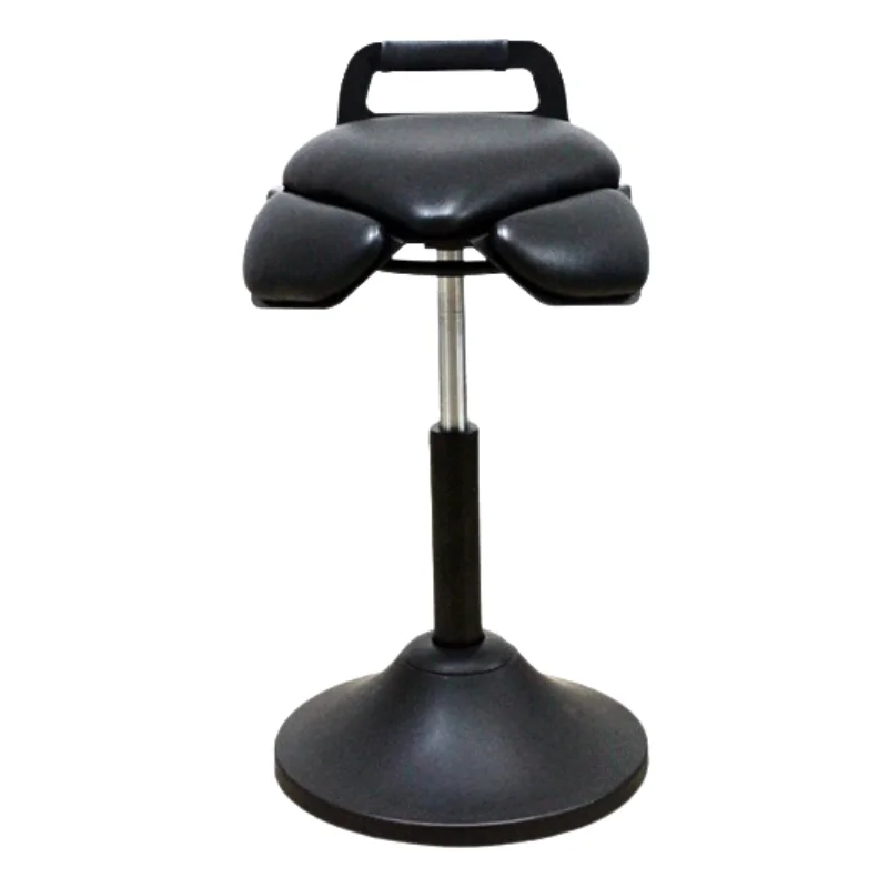 Karma St Franklin Sway Shampoo Stool
