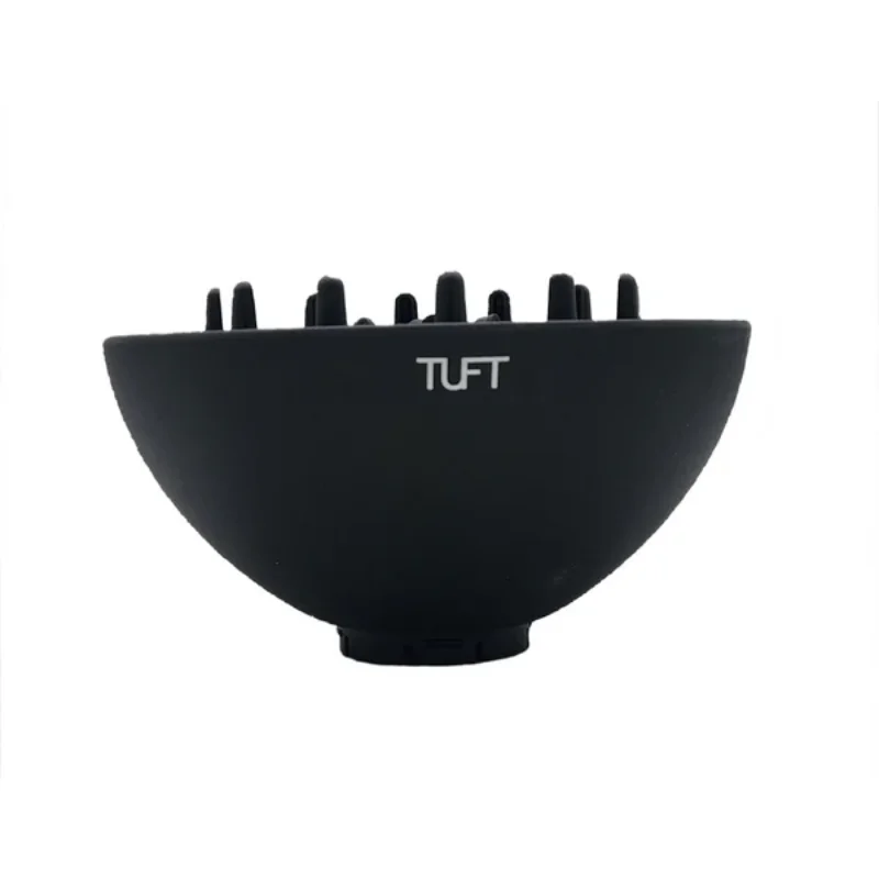 tuft-universal-hair-dryer-diffuser--1
