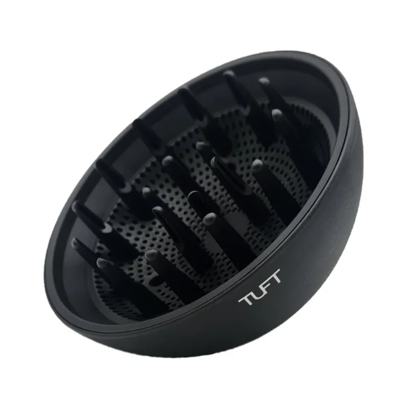TUFT Compact Hair Dryer Diffuser for T8 Range