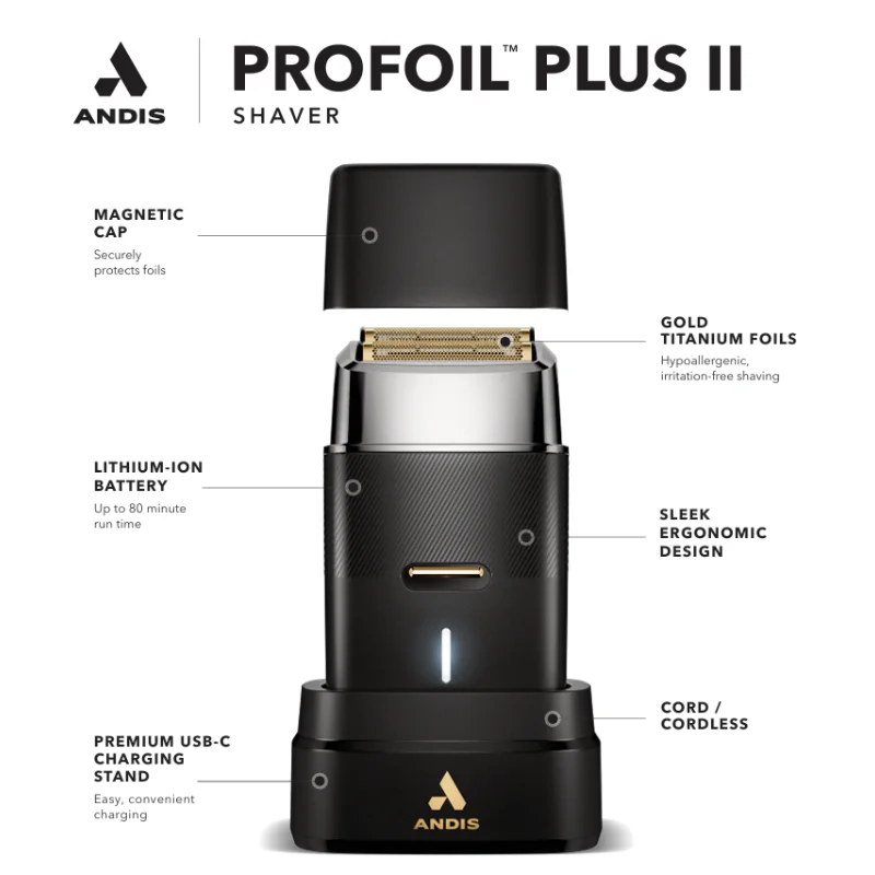 andis-profoil-plus-ii-titanium-foil-shaver--1
