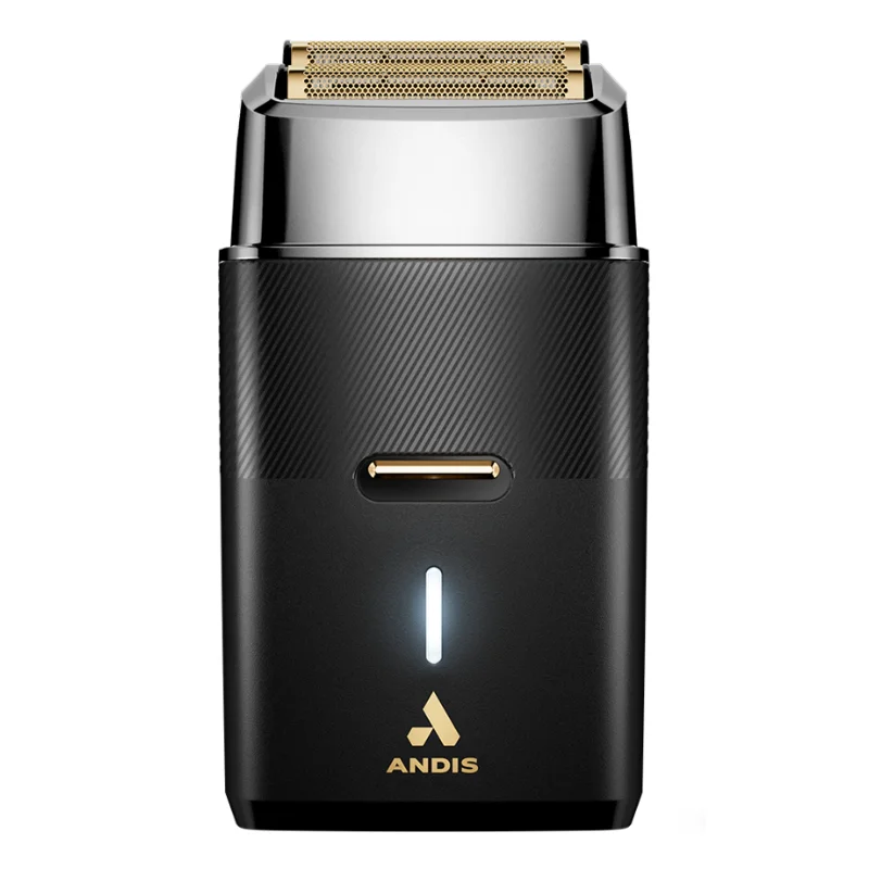 andis-profoil-plus-ii-titanium-foil-shaver--2