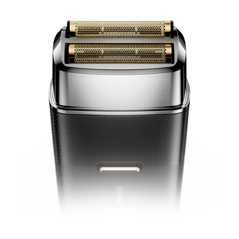 andis-profoil-plus-ii-titanium-foil-shaver--3