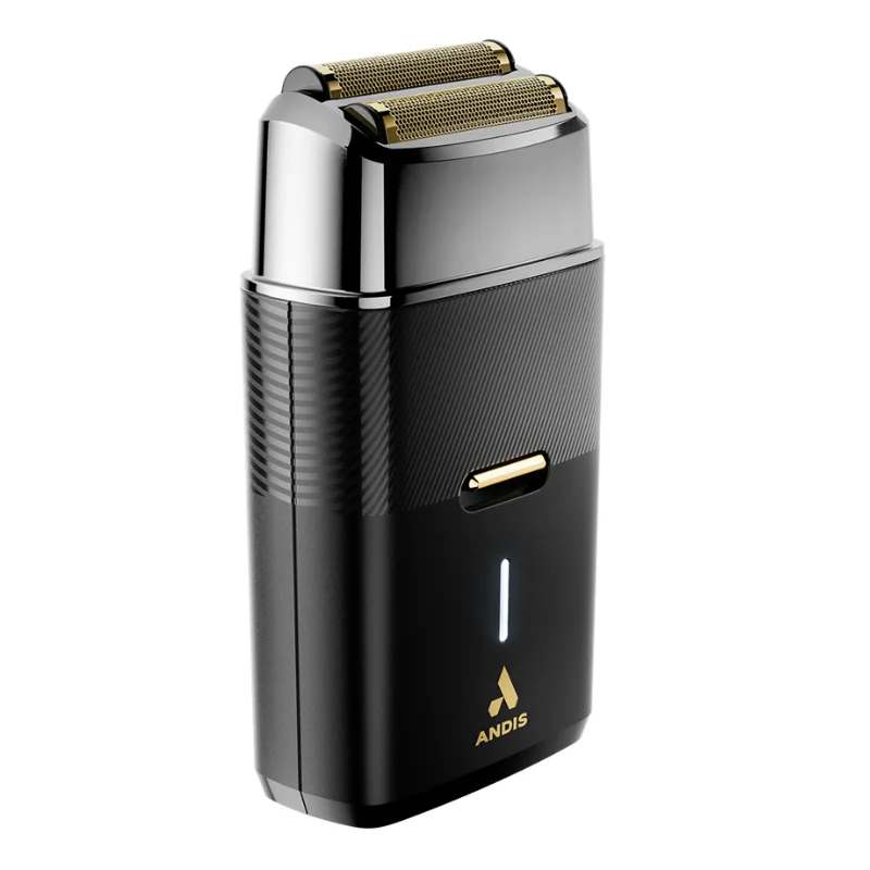andis-profoil-plus-ii-titanium-foil-shaver--5