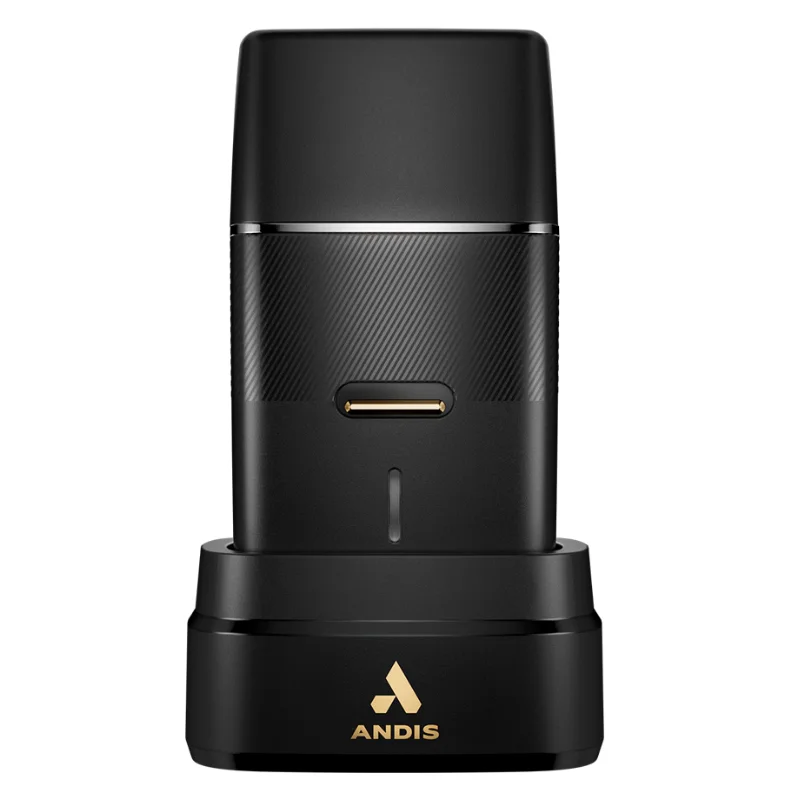 andis-profoil-plus-ii-titanium-foil-shaver--6