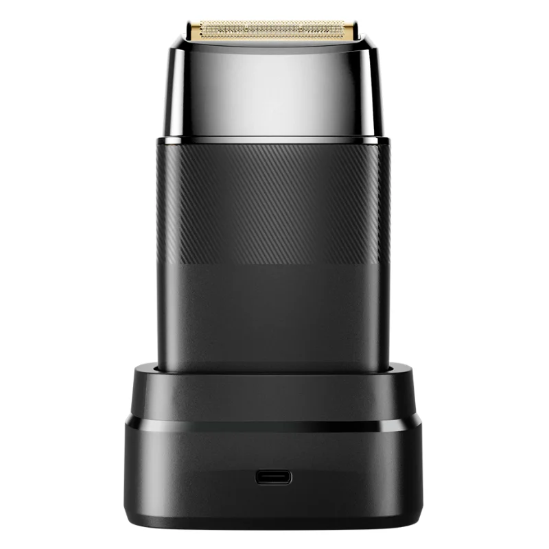 andis-profoil-plus-ii-titanium-foil-shaver--7