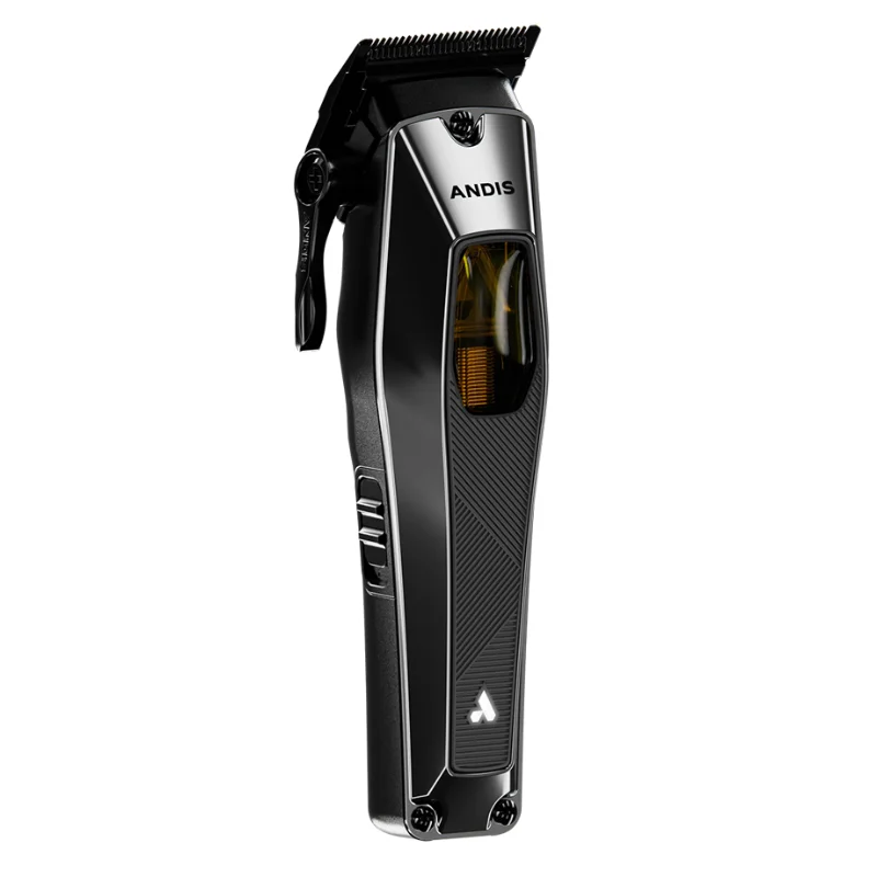 andis-recon-clipper--2