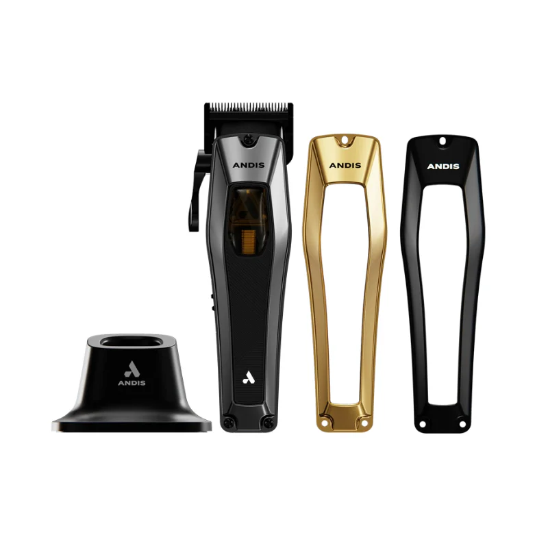 andis-recon-clipper--3