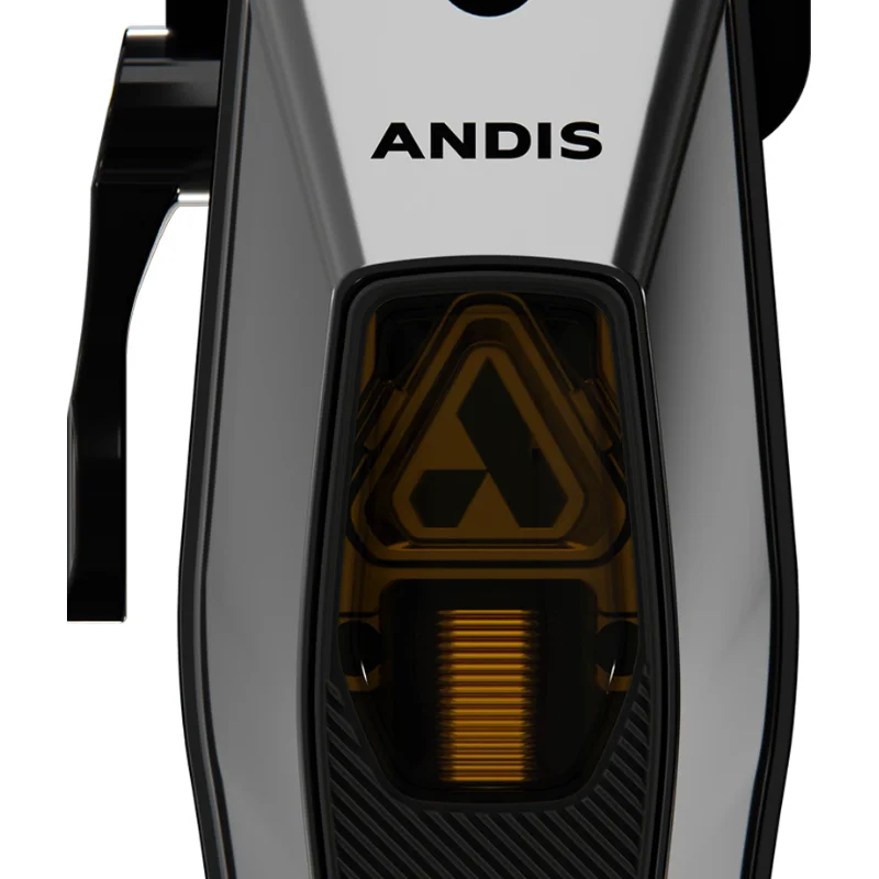 andis-recon-clipper--4