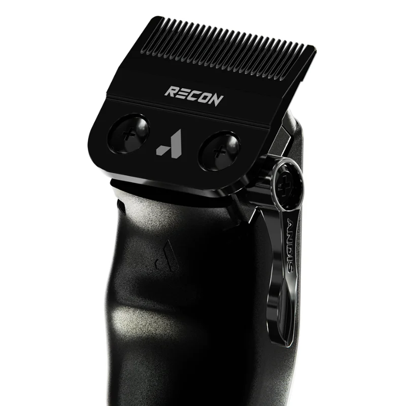 andis-recon-clipper--5