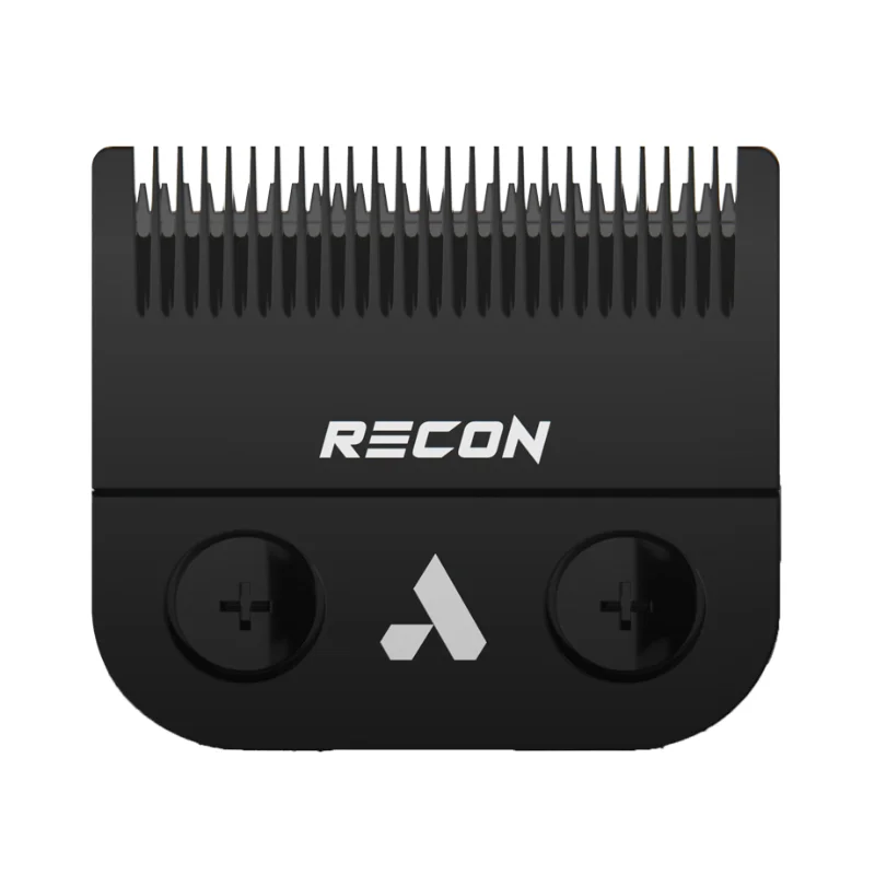 andis-recon-clipper--6