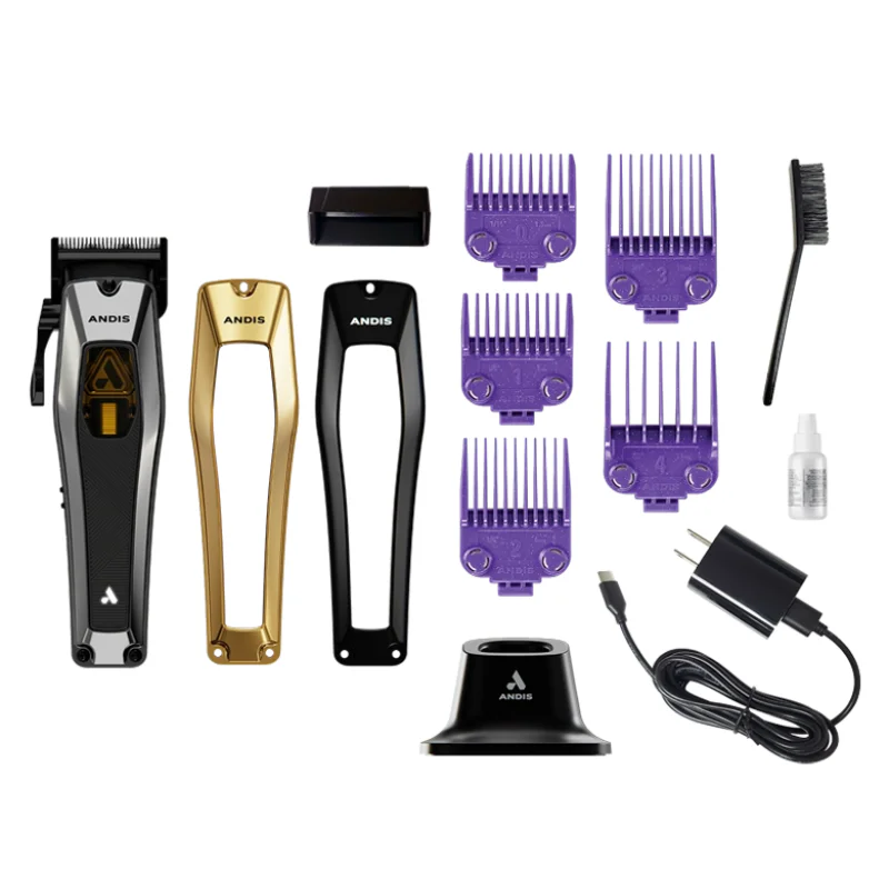 andis-recon-clipper--7