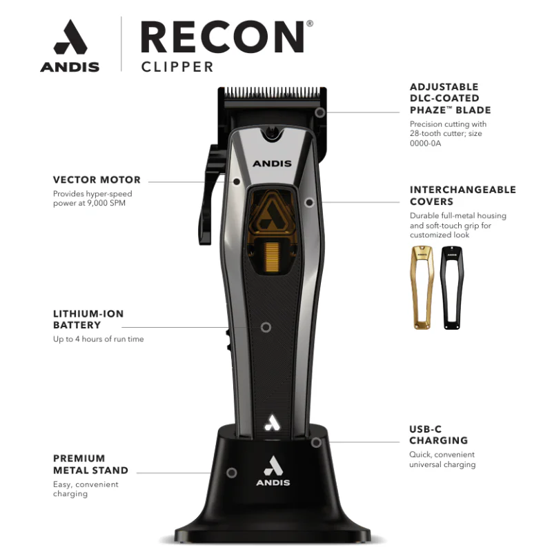 andis-recon-clipper--1