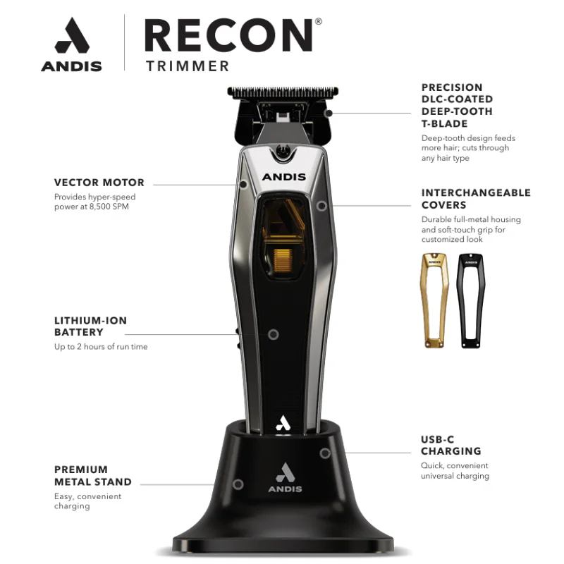 andis-recon-trimmer--1