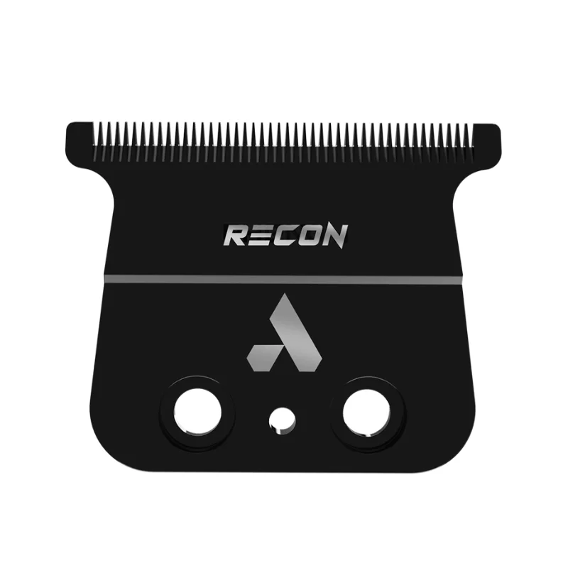 andis-recon-trimmer--6