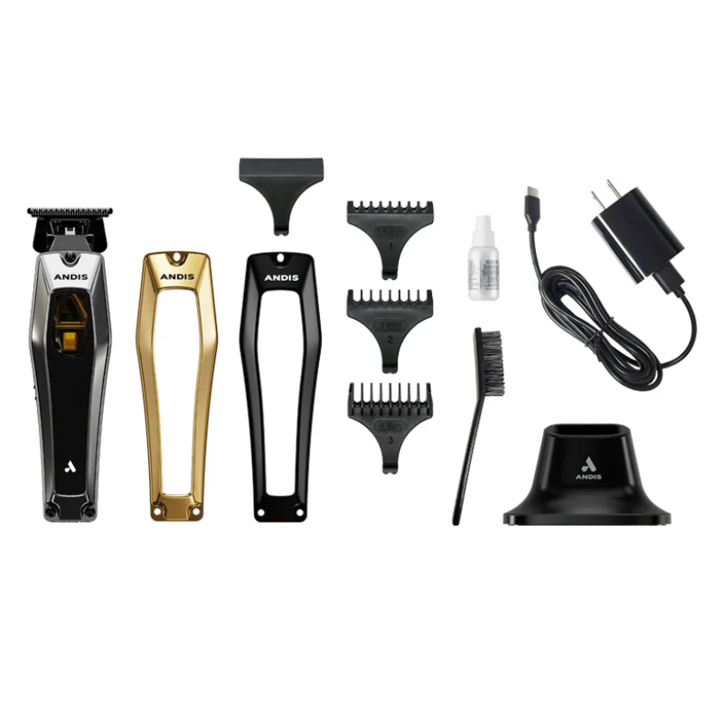 andis-recon-trimmer--7