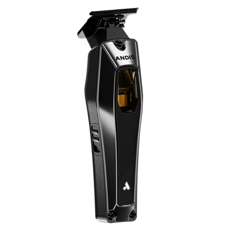andis-recon-trimmer--2