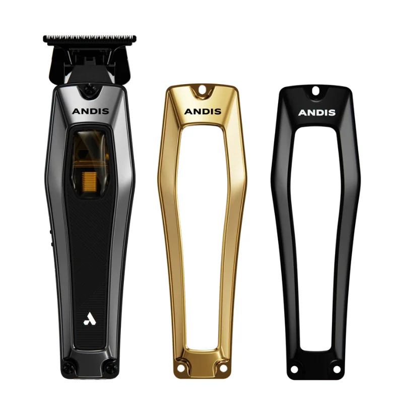 andis-recon-trimmer--3