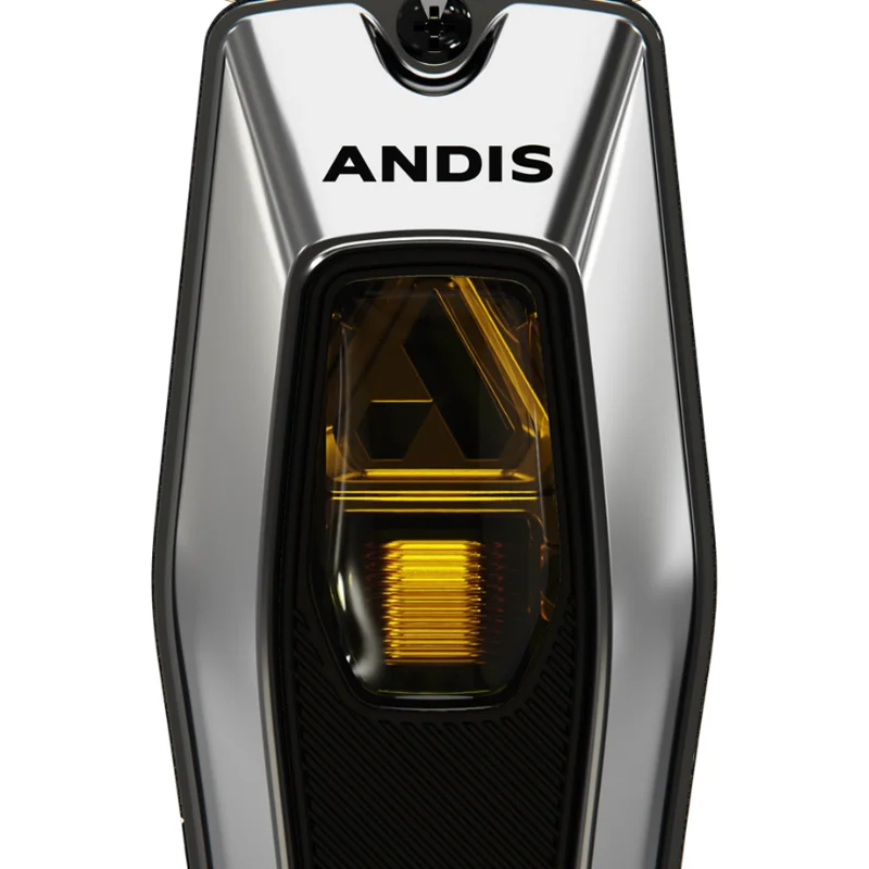 andis-recon-trimmer--4