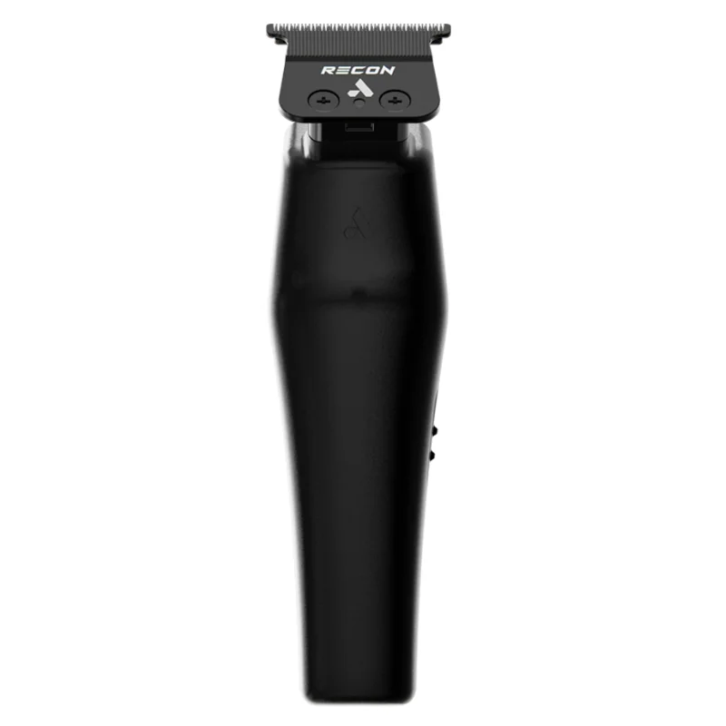 andis-recon-trimmer--5