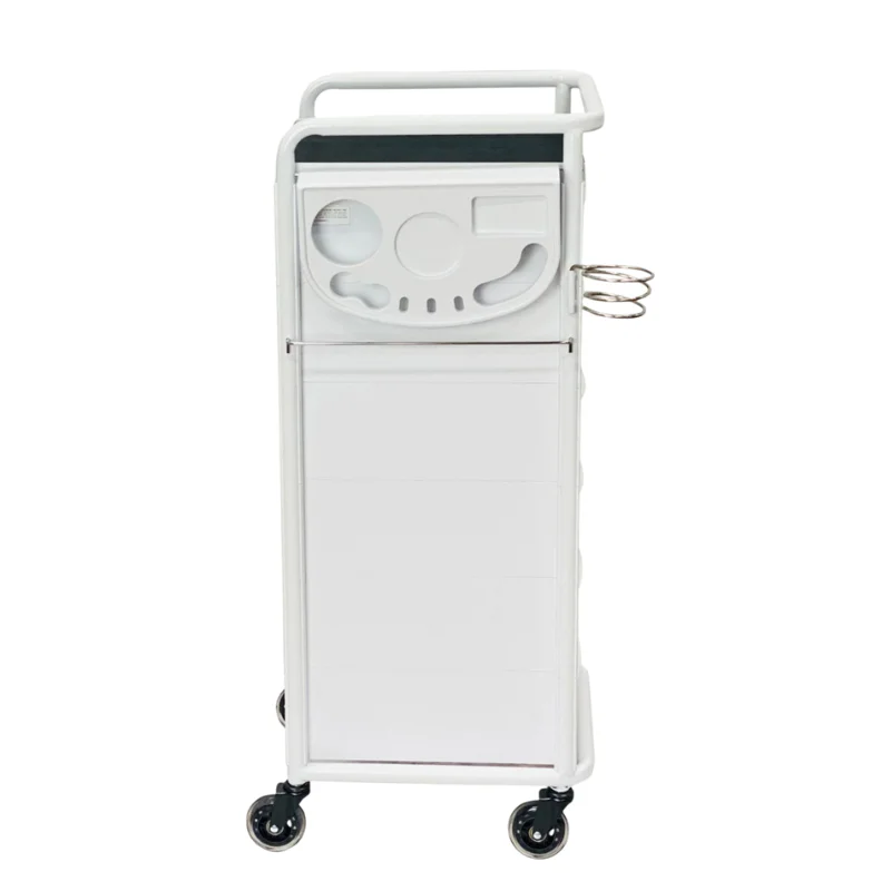 karma-darwin-hairdressing-trolley-2--3