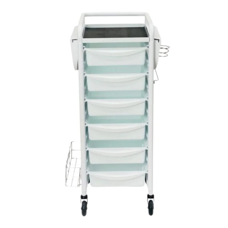 karma-darwin-hairdressing-trolley-2--1
