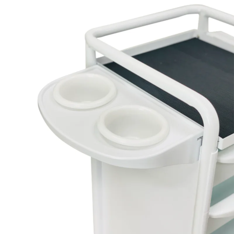 karma-darwin-hairdressing-trolley-2--5