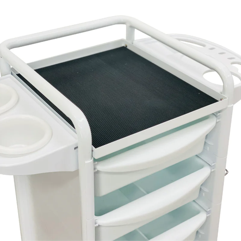 karma-darwin-hairdressing-trolley-2--7