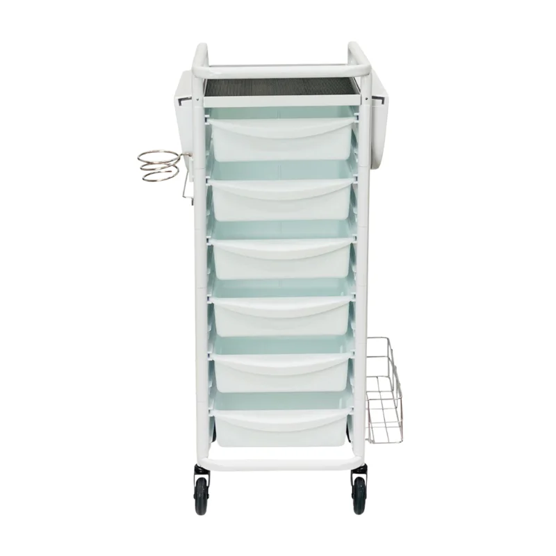 karma-darwin-hairdressing-trolley-2--2