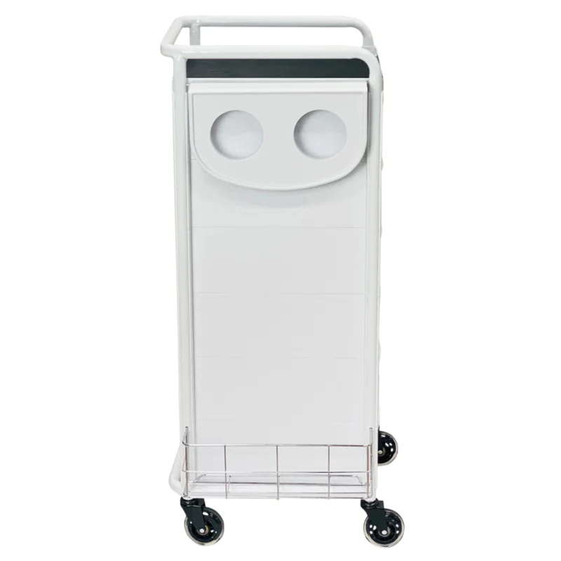 karma-darwin-hairdressing-trolley-2--4